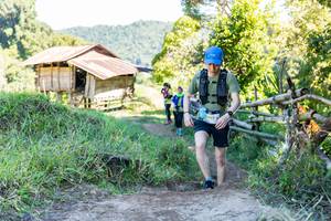 BIB: 
                            <button type="button" onclick="openModal(19269658)" class="btn btn-primary btn-sm float-right btn-popup" data-toggle="modal" data-target=".modal-high-quality">
                        <i class="fas fa-shopping-cart"></i> Add to Cart
                    </button>
                                            <button type="button" onclick="isThisMe(19269658, true)" class="btn btn-success btn-sm float-right btn-popup btn-isme hidden" data-toggle="tooltip" data-placement="bottom" title="นี่คือรูปของคุณใช่ไหม คลิกที่นี่เพื่อเอาเข้าอัลบั้ม">
                        <i class="fas fa-plus"></i> Add to album
                    </button>
                    <button type="button" onclick="isThisMe(19269658, false)" class="btn btn-warning btn-sm float-right btn-popup btn-isnotme hidden">
                        <i class="fas fa-ban"></i> Remove from album
                    </button>